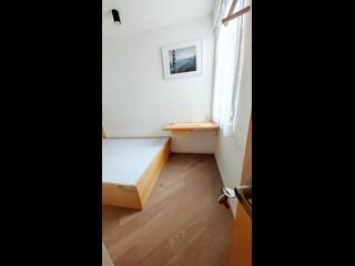 Shau Kei Wan - Perfect Mount Gardens Block B 10
