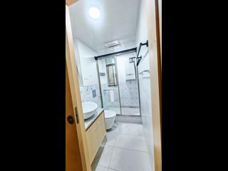 Shau Kei Wan - Perfect Mount Gardens Block B 06