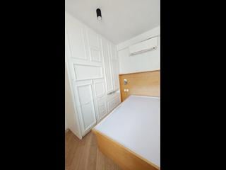 Shau Kei Wan - Perfect Mount Gardens Block B 09