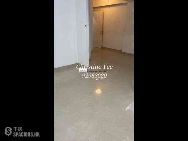 Tin Hau - Pak Shing Building 02