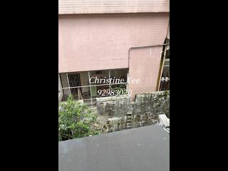 Tin Hau - Pak Shing Building 03