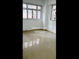 Tin Hau - Pak Shing Building 07