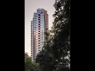 湾仔 - 坚尼地道33号 07