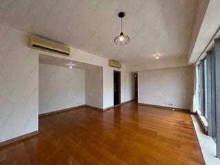 Sai Ying Pun - Island Crest 03