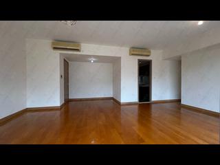 Sai Ying Pun - Island Crest 05