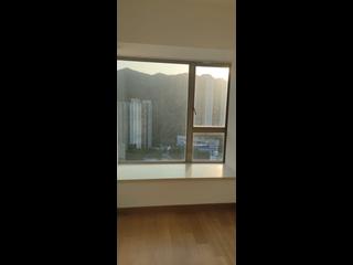 筲箕湾 - 乐融轩 02