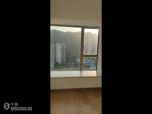 筲箕灣 - 樂融軒 02