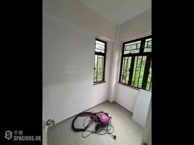 Happy Valley - Greenside Villa 09
