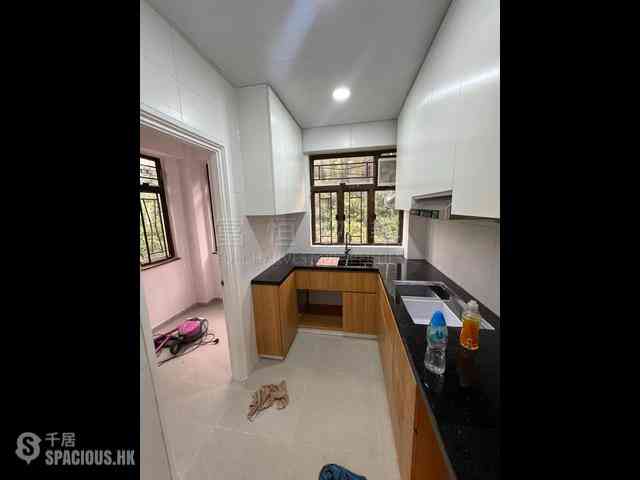 Happy Valley - Greenside Villa 11