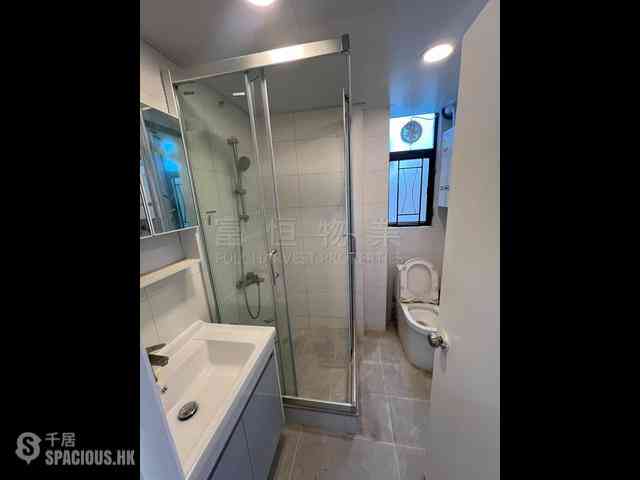 Happy Valley - Greenside Villa 13