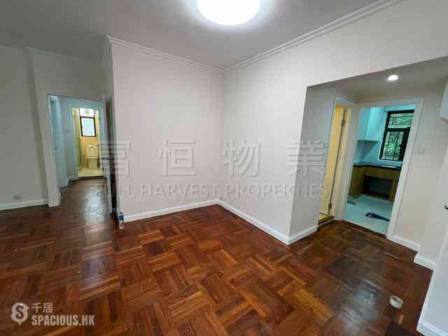 Happy Valley - Greenside Villa 05