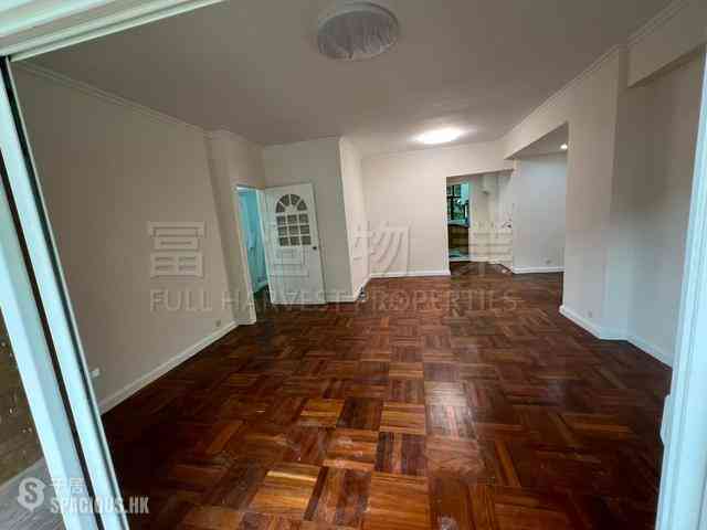 Happy Valley - Greenside Villa 04
