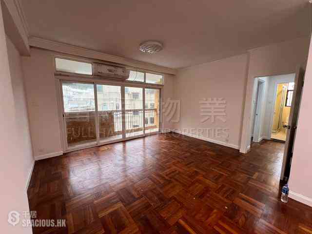 Happy Valley - Greenside Villa 03