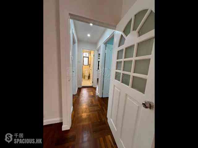 Happy Valley - Greenside Villa 10