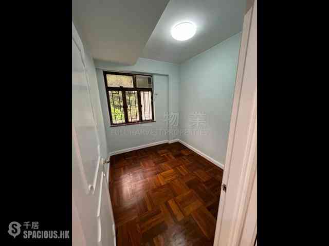 Happy Valley - Greenside Villa 06