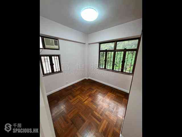 Happy Valley - Greenside Villa 07
