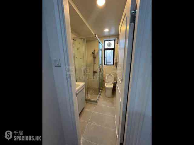 Happy Valley - Greenside Villa 12