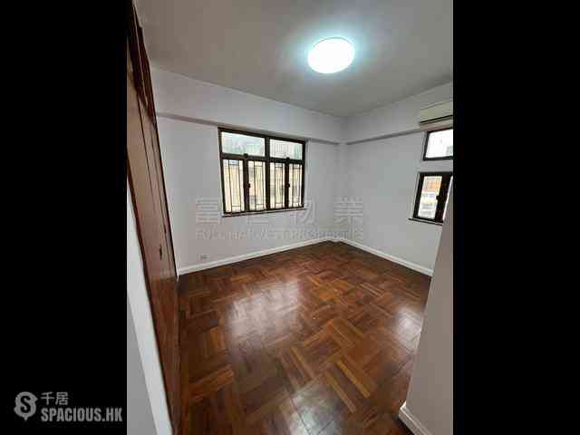 Happy Valley - Greenside Villa 08