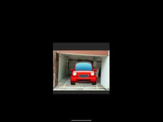 跑馬地 - 翠屏苑 16