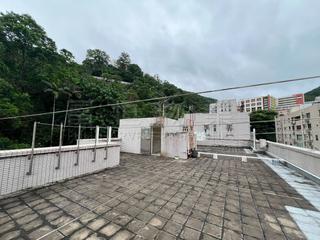 跑馬地 - 翠屏苑 14