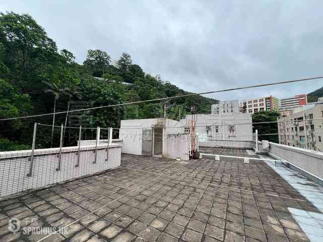 Happy Valley - Greenside Villa 14