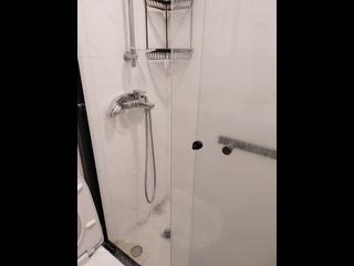 北角 - 莊士維港軒 06