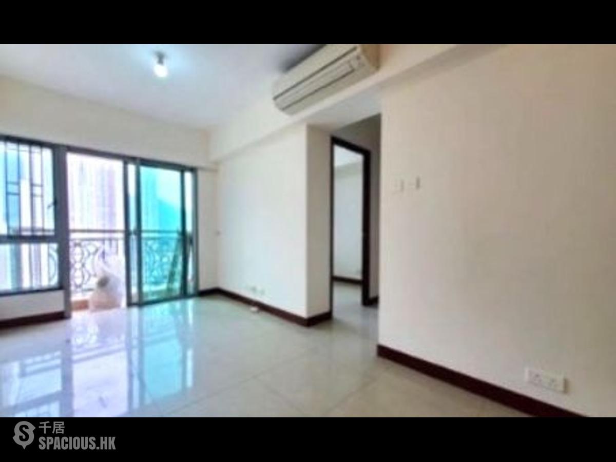 Kennedy Town - The Merton 01