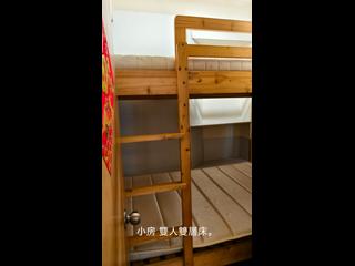 灣仔 - 世球大廈 11