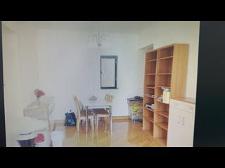 炮台山 - 豪廷峰2座 05
