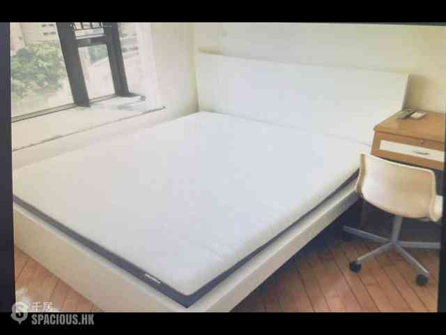 Fortress Hill - Le Sommet Block 2 07