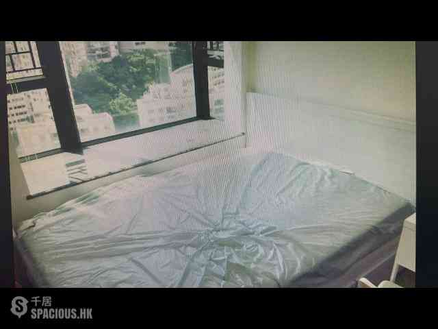 Fortress Hill - Le Sommet Block 2 08