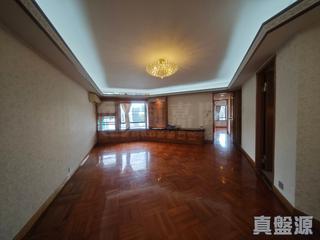 Tin Hau - Park Towers 02
