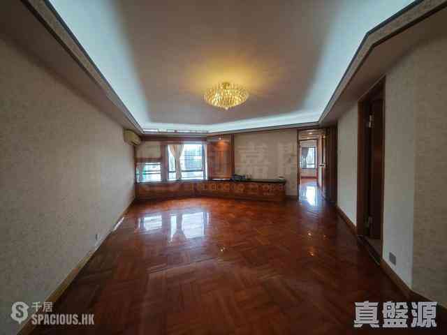 Tin Hau - Park Towers 02