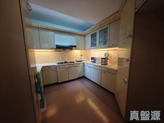 Tin Hau - Park Towers 03
