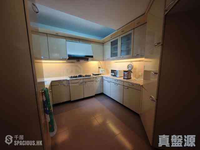 Tin Hau - Park Towers 03