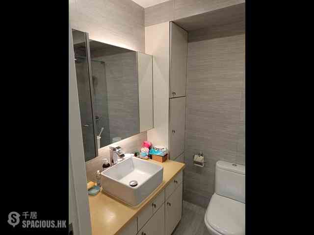 Discovery Bay - Discovery Bay Phase 5 Greenvale Village 10