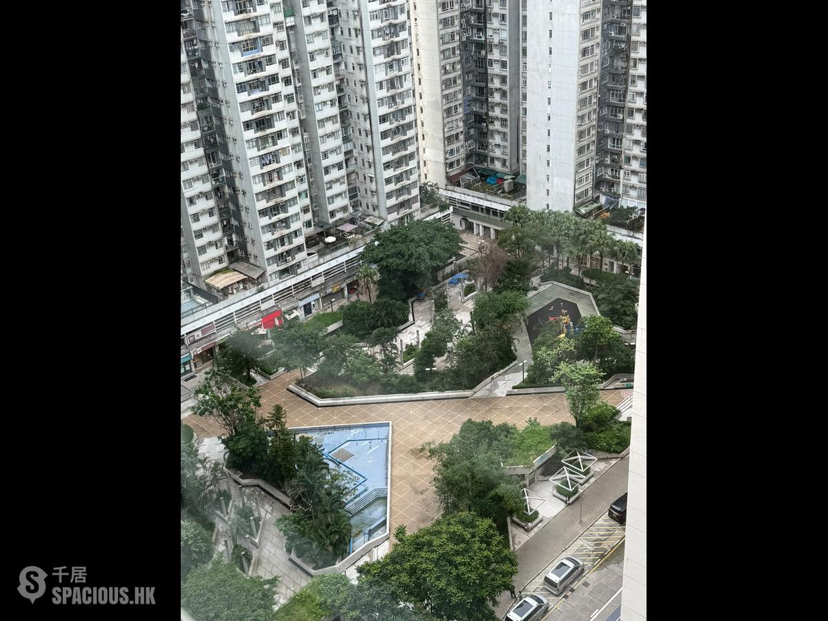 North Point - City Garden Phase 2 Block 14 01