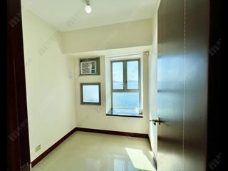 Kennedy Town - The Merton Tower 2 05