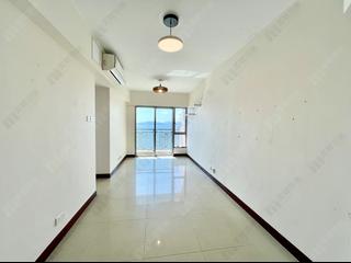Kennedy Town - The Merton Tower 2 03