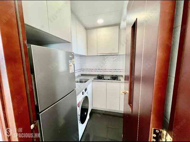 Kennedy Town - The Merton Tower 2 08
