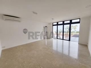 The Peak - Ondina Heights 03