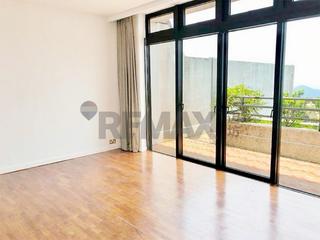 The Peak - Ondina Heights 04