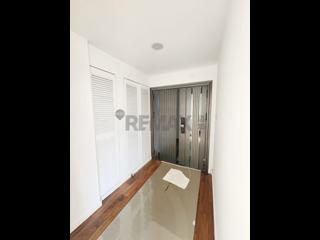 The Peak - Ondina Heights 15