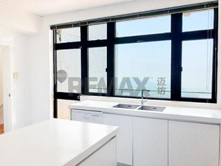 The Peak - Ondina Heights 12