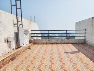 The Peak - Ondina Heights 14