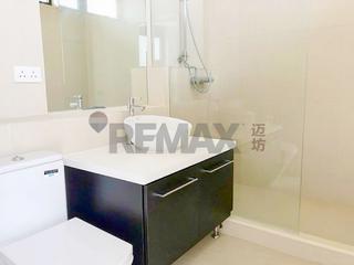 The Peak - Ondina Heights 10