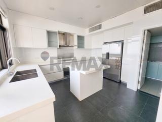 The Peak - Ondina Heights 13