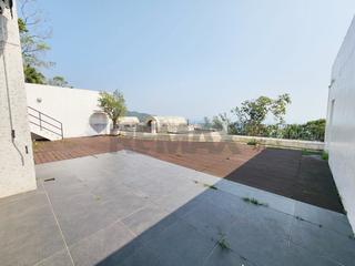 The Peak - Ondina Heights 02