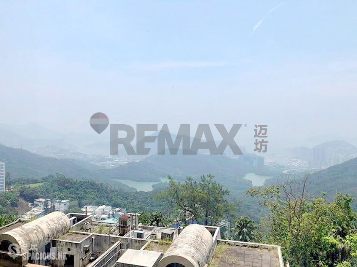 The Peak - Ondina Heights 01