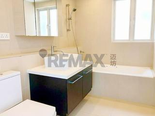 The Peak - Ondina Heights 11